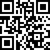 https://mehrnews.com/xqyRp