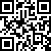 https://mehrnews.com/x389gr