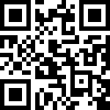 https://mehrnews.com/xFW8r