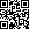 https://mehrnews.com/x3544Z