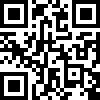 https://mehrnews.com/x3dhQ9