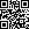 https://mehrnews.com/xZ6bm