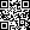 https://mehrnews.com/xn4g7