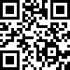 https://mehrnews.com/x38ySJ