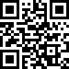 https://mehrnews.com/x3bLKr
