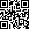 https://mehrnews.com/x394Rs