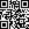 https://mehrnews.com/xqDfS