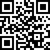 https://mehrnews.com/x3cn8g