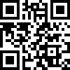 https://mehrnews.com/xVR4W