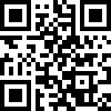 https://mehrnews.com/x3cXz9