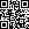 https://mehrnews.com/xqrgt