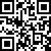 https://mehrnews.com/x3cXD5