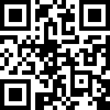 https://mehrnews.com/x3c4ry