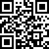 https://mehrnews.com/x3dq4m