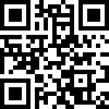 https://mehrnews.com/xSGmH