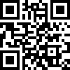 https://mehrnews.com/xZ2Ss