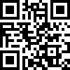 https://mehrnews.com/xnq3q