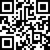 https://mehrnews.com/x33HQv