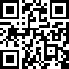 https://mehrnews.com/x38nTH