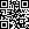https://mehrnews.com/xQcjb