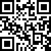 https://mehrnews.com/xNmvJ