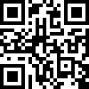 https://mehrnews.com/x3cVqS