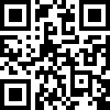 https://mehrnews.com/x35tvK