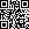 https://mehrnews.com/xqPyz