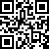 https://mehrnews.com/x34Jcx