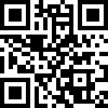 https://mehrnews.com/xGZ98