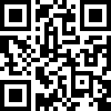 https://mehrnews.com/x39DyH