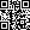 https://mehrnews.com/xqrPd