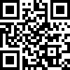 https://mehrnews.com/x3d296