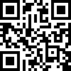 https://mehrnews.com/x39MDs