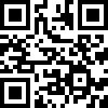 https://mehrnews.com/x5V4v