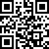 https://mehrnews.com/x38LrT
