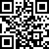 https://mehrnews.com/x392dZ