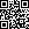 https://mehrnews.com/x3cRCf