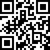 https://mehrnews.com/x33w3Z