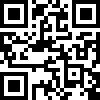 https://mehrnews.com/x362pH