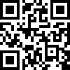 https://mehrnews.com/x3bHTN
