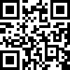 https://mehrnews.com/xZsyx