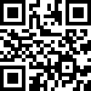 https://mehrnews.com/xckp4
