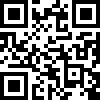 https://mehrnews.com/xXmX8