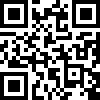 https://mehrnews.com/xFdy3