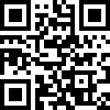 https://mehrnews.com/x3bmJK