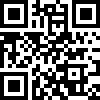https://mehrnews.com/xr9zf