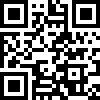 https://mehrnews.com/x37ttN