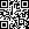 https://mehrnews.com/x343L6