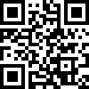 https://mehrnews.com/x38Wgc